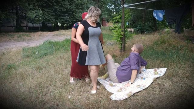 Не женюсь я не женюсь смотреть онлайн