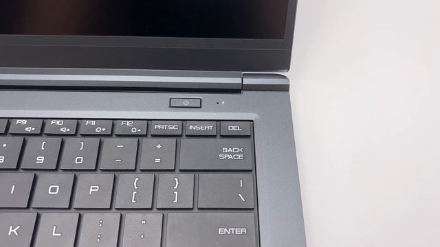 Are EVOO laptops any good?! Evoo 14.1" Ultra Slim Review смотреть онлайн