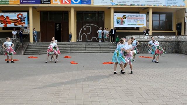 У меня есть сердце смотреть онлайн