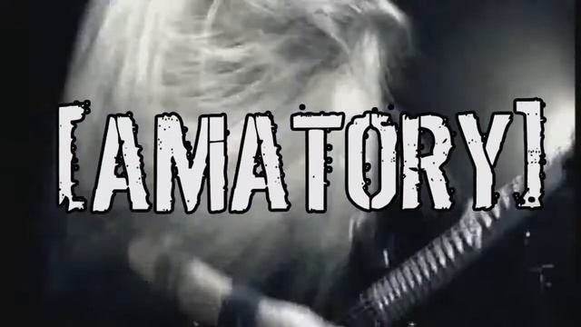 FUCKULTET  AMATORYSTIGMATAORIGAMI  24 мая ARENA HALL