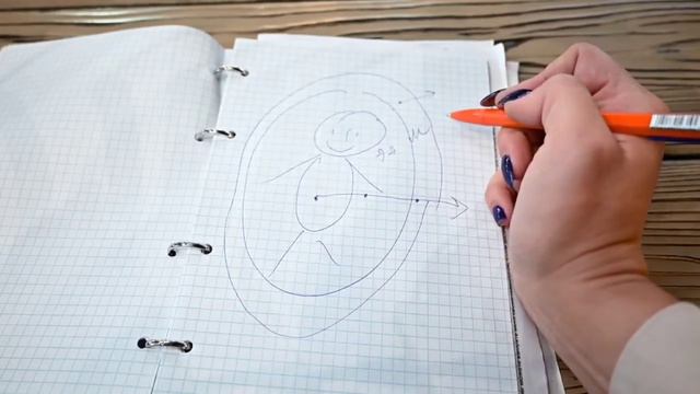 Видео приветствие психолога Анастасии Феденко смотреть онлайн