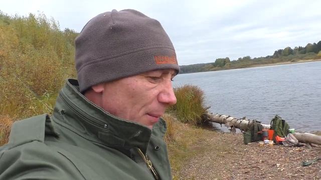 Клева нет! Чем заняться спиннингисту?! Неудачная рыбалка. смотреть онлайн