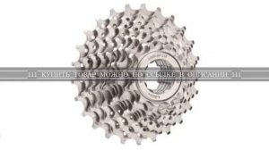 Задняя звездочка велосипеда кассета трещетка не дорого из Китая с Aliexpress