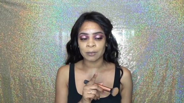 HOW TO BE A CATFISH | FROM 0-100 IN UNDER 10 MINUTES