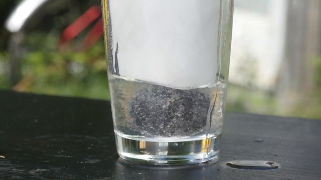 SULFURIC ACID (H2SO4) VS COCA COLA! 6 FANTASTIC EXPERIMENTS!! смотреть онлайн