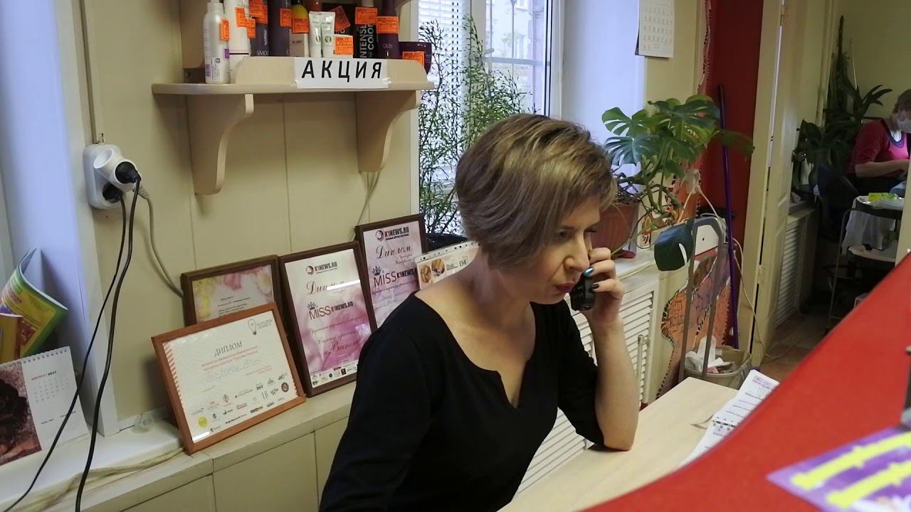 Хочу Меняться смотреть онлайн