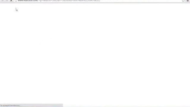 tutorial cum sa descarci goat simulator gratis смотреть онлайн