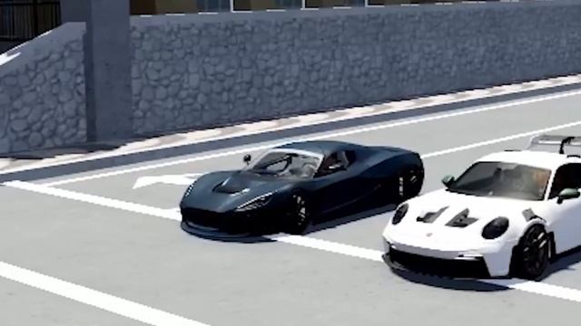 Going From POOR To RICH In Driving Empire! (Full Walkthrough!) - Ep.4! | Driving Empire | Roblox смотреть онлайн