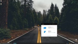 Майнинг на компьютере  Сколько можно заработать за 24 часа
