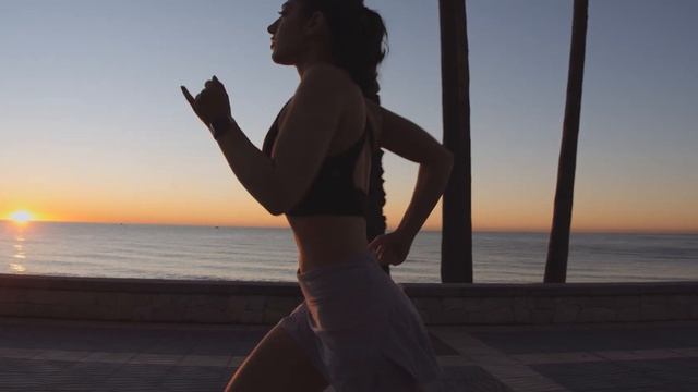 Почему белок важен быть в рационе? | Правильное питание смотреть онлайн