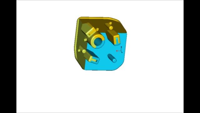 aolong v3? смотреть онлайн