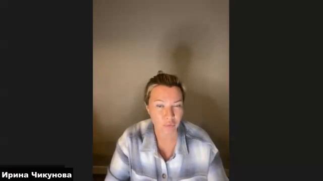 Что такое телепатия. Как общаться телепатическим языком. Чем телепатия отличается от контактёрства.