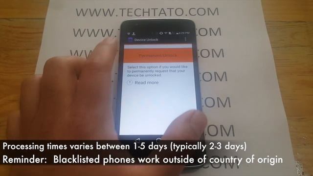 How do I unlock my MetroPCS phone? We can unlock any MetroPCS phone! Contact us today! смотреть онлайн