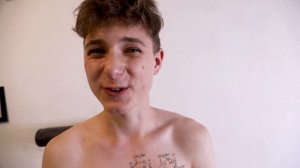 ПИРСИНГ - ЭТО БОЛЬНО? ПРОКОЛ СОСКОВ, БРОВИ, НОСА, УШЕЙ!