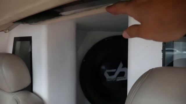 Усилители Apocalypse! Обзор и тест в повседневной системе