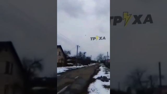 крылатая ракета смотреть онлайн