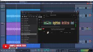 ToneLib GFX Guitar VST Amp Simulator Review