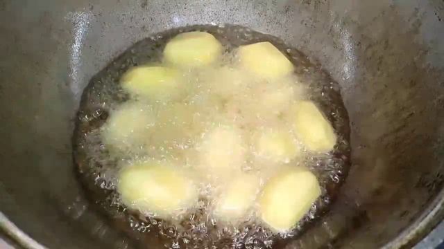 НАСТОЯЩИЙ УЗБЕКСКИЙ ЧАЙХАНА КАЗАН КЕБАБ!!! УЗБЕКИСТАН