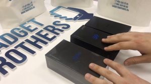 Особенности маркировки Samsung для РФ.