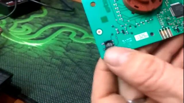 ремонт стиральной машинки индезит смотреть онлайн