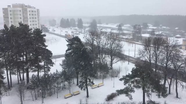 25 декабря - народный праздник СПИРИДОН СОЛНЦЕВОРОТ. Народные традиции и приметы смотреть онлайн