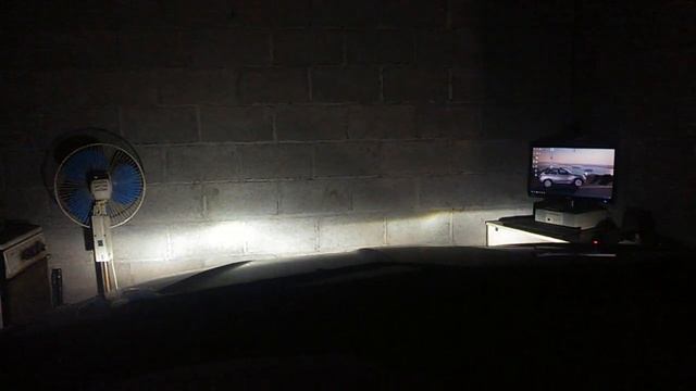 E53 m62b44tu ремонт проводки переднего правого датчика смотреть онлайн