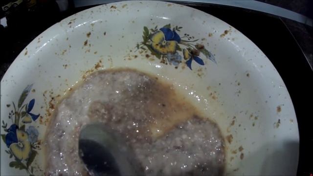 Медвежий жир. Bear fat смотреть онлайн