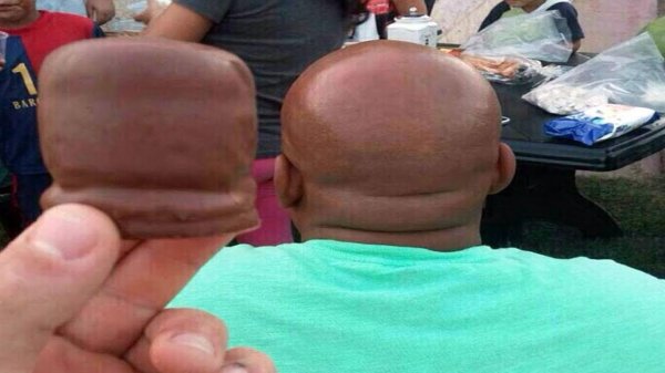 UNUSUAL MEMES COMPILATION V1 UNUSUAL VIDEOS