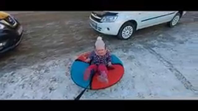 ВЫХОДНЫЕ ТАЗОВОДА 04.12.21 смотреть онлайн