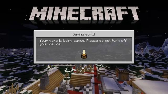 How to Spawn HULK.EXE | Minecraft PE смотреть онлайн