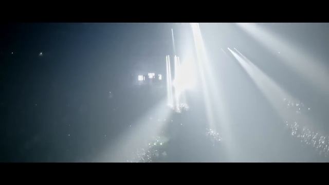 Justice - IRIS: A Space Opera - Live At Accorhotels Arena, Paris смотреть онлайн