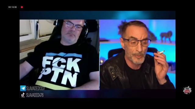 Дядя Слава объявился Поляку чей тут хлеб, чьи ботинки ?? чат рулетка.mp4 смотреть онлайн