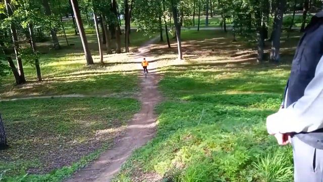 Пацан к успеху шел смотреть онлайн
