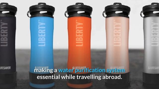 Top 10 New Gadget Travelers Must Buy Now. смотреть онлайн