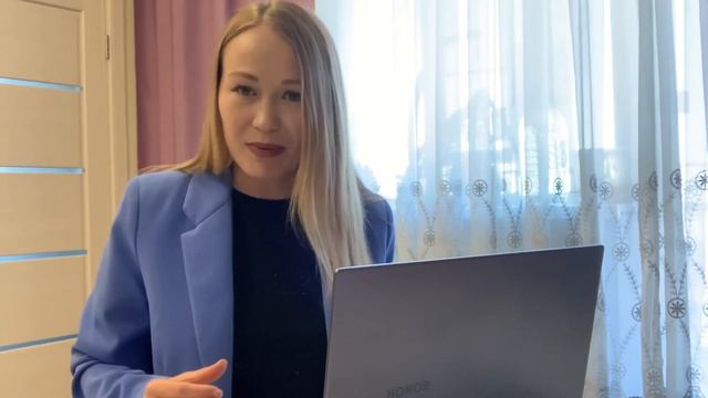Заживление слизистой смотреть онлайн