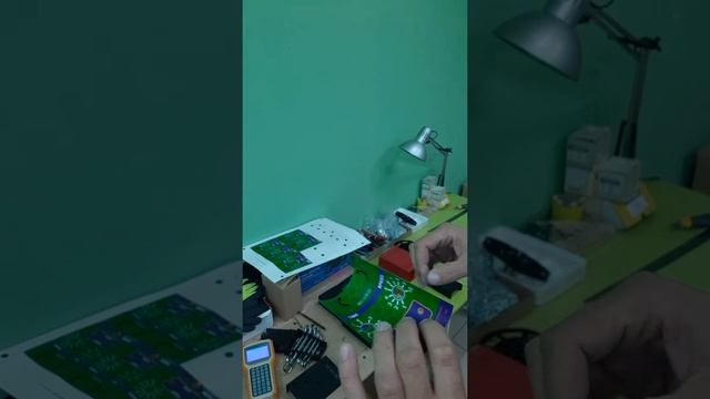 Производственная компания PULSE смотреть онлайн