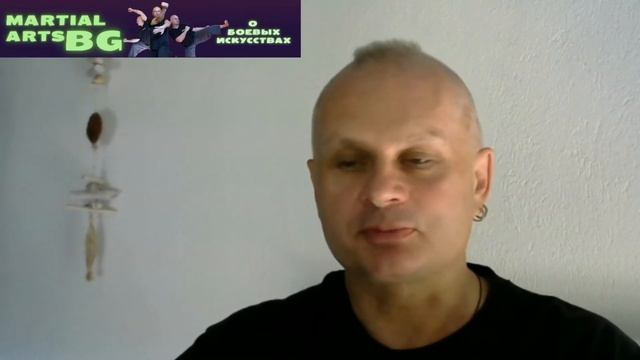 Кулак тигра Уроки 15 и 16 Анонс смотреть онлайн