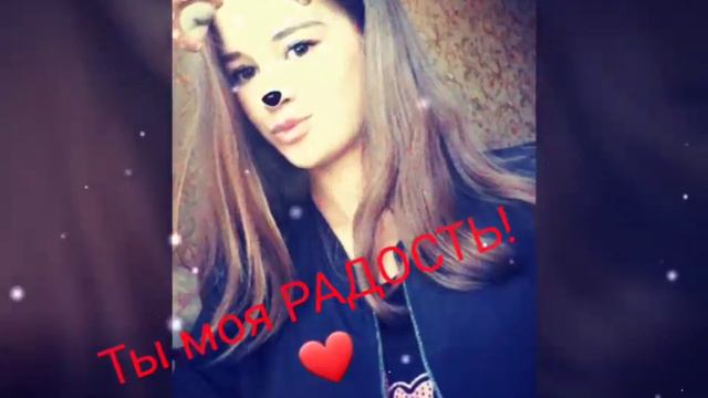 Хочешь зделать приятное девушки ,тогда тебе ко мне!. смотреть онлайн