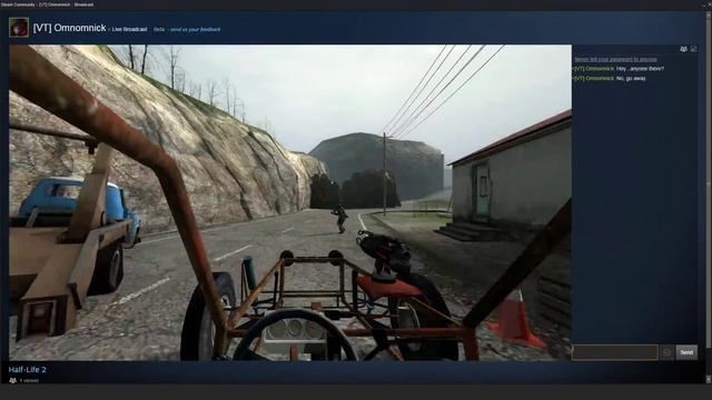 9th December 2014 + Source 2 Coming In 2015! - ValveTime News Round-Up смотреть онлайн