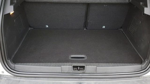 172DL491 - 2017 Renault Captur dCi 90 SS LIFE 15,900 смотреть онлайн