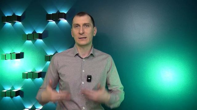 Что делать с карточками СЕЗОННЫХ товаров на WB, Ozon ЯМ в НЕСЕЗОН🎄ЛАЙФХАК! Kurs wildberries ru смотреть онлайн