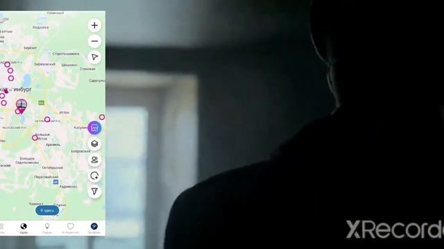 SwapMap удобно по простому | УСПЕВАЙ ЗАБРАТЬ 🤫 смотреть онлайн