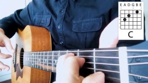 Гарик Сукачев - Вей Бей проруха судьба как играть на гитаре аккорды