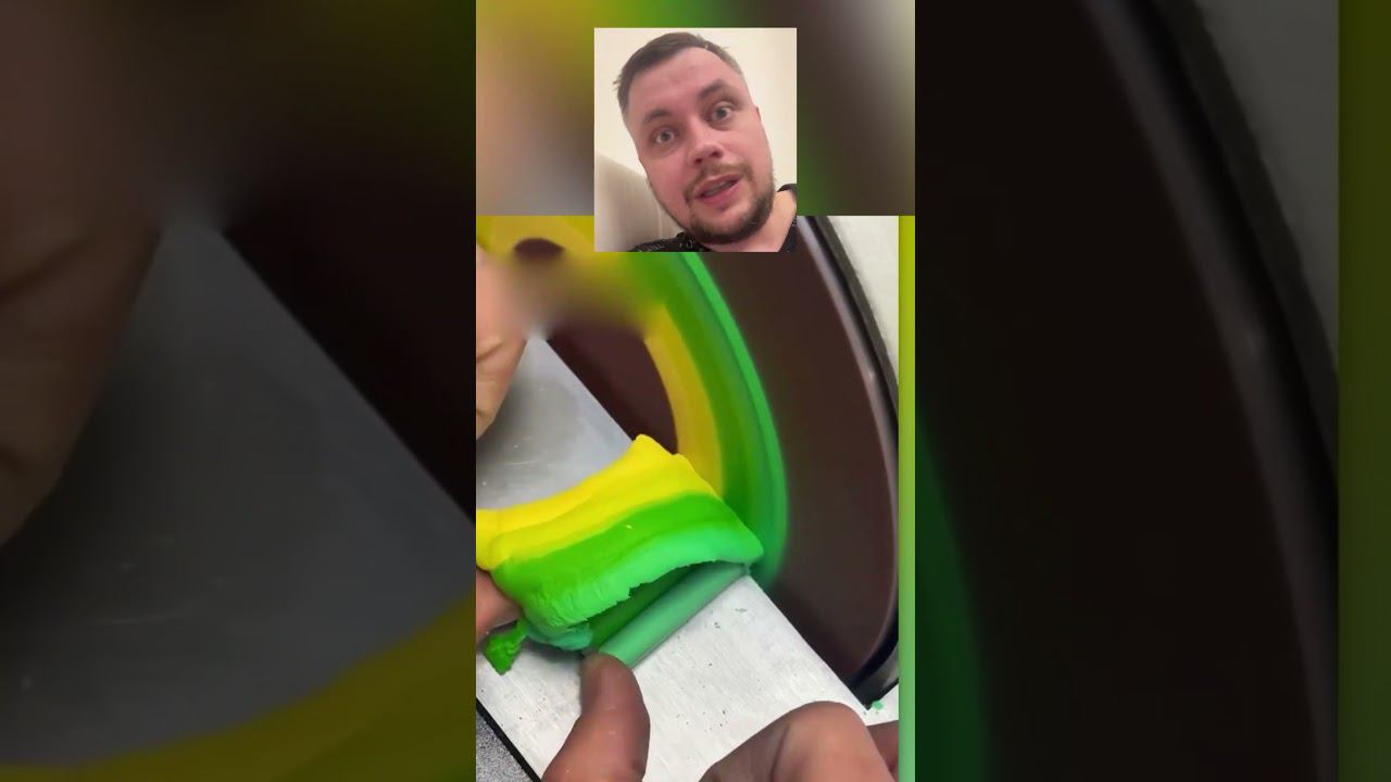 Анекдот про маркетинг смотреть онлайн