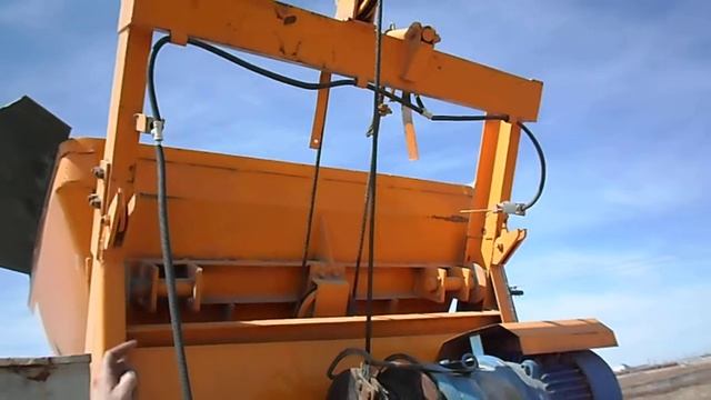 рбу Js750
