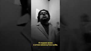 Е. Вячеславская - Зима #yandilan #стихи #юмор #зима #поэзия #скоровесна