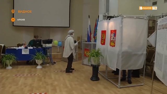 ДЕПУТАТСКИЙ МАНДАТ смотреть онлайн
