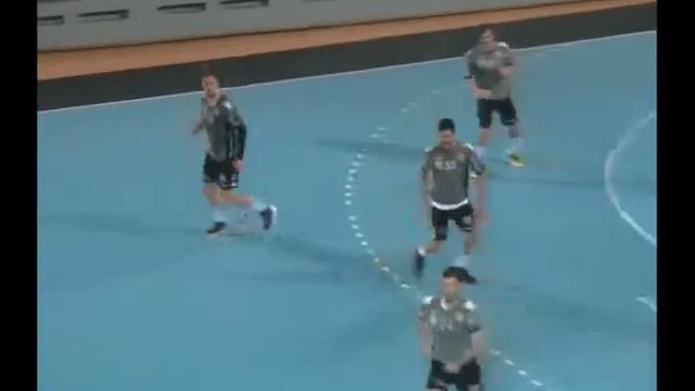 18.10.2013 RK Partizan 2 - RK Primus Car Dusan 2. poluvreme смотреть онлайн