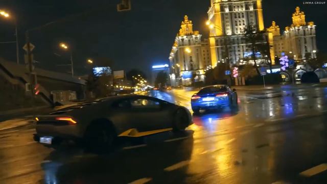 Дмитрий Маликов - Последний романтик (Dj Antonio Remix) | LIMMA смотреть онлайн