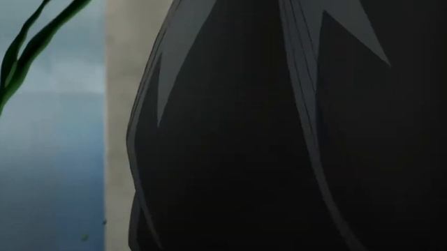 How Will The NEW Metal Bat ULTIMATE LOOK like in Roblox The Strongest Battlegrounds смотреть онлайн